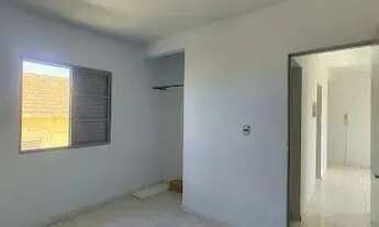 Imagem 11: À VENDA NA REGIÃO CENTRAL