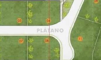 Imagem 2: Imóvel no Rondônia, Novo Hamburgo