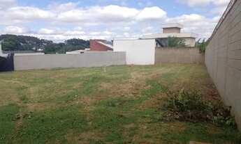 Imagem 3: Terreno Jardim Fortaleza - Alto da Boa Vista