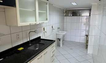 Imagem 6: Ap no Jardim atlântico 1