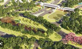 Imagem 7: Lote/Terreno para venda tem 380 metros quadrados em Estância Vargem Bonita - Senador Caned