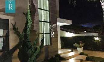 Imagem 2: Casa 3 quartos no bairro Ingleses do Rio Vermelho Florianópolis