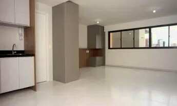 Imagem 2: Apartamento, Aldeota, 1 Quarto