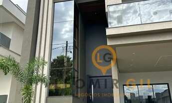 Imagem 3: SOBRADO DE LUXO NO MIRANTE DO LAGO A 30 METROS DA PRAIA!