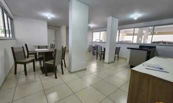 Imagem 7: Apartamento à venda no Bairro Ipiranga em São José-SC