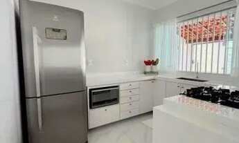 Imagem 3: CASA NO BAIRRO DO IGAPÓ COD LRTR019