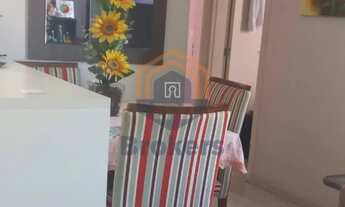 Imagem 7: Apartamento em Parque da Colônia - Jundiaí, SP