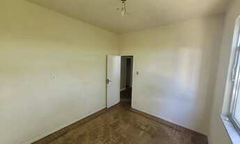 Imagem 7: Apartamento para aluguel com 75 metros quadrados com 2 quartos