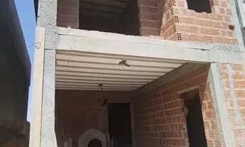 Imagem 2: SOBRADO - SANTA ÂNGELA IV - MG