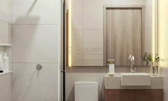 Imagem 3: Apartamento em Porto de Galinhas (PE