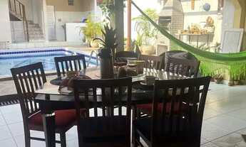 Imagem 6: Imóvel para aluguel COP30 10 quartos em Umarizal - Belém - PA