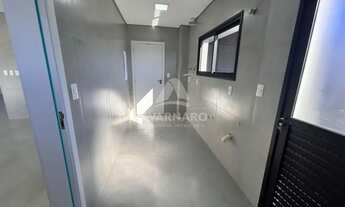 Imagem 4: Casa Condomínio em Ponta Grossa