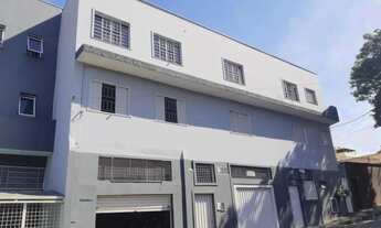 Imagem 2: PRÉDIO COMERCIAL