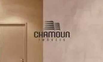 Imagem 3: Apartamento, 02 quartos sendo 01 suite, 01 Vaga de Garagem, Area de Lazer Completa, Avenid