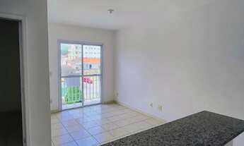 Imagem 4: Apto c/ 2 quartos no Jd. Simus. Sacada, elevador. Ótimo local.Aceita financiamento