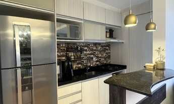 Imagem 4: APARTAMENTO EXCELENTE LOCALIZAÇÃO NO BOA VISTA