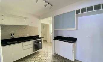 Imagem: Único Dormitório impecável para Alugar