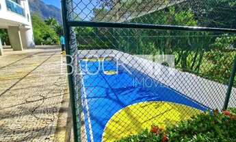 Imagem 16: Recreio dos Bandeirantes