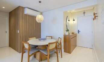 Imagem 5: Venda Apartamento 2 Dormitórios - 70 m² Vila Madalena