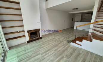 Imagem: Apartamento em Bela Vista