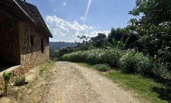 Imagem 3: Sítio à venda, 60000 m² por R$ 3.800.000,00 - Vargem Grande - Florianópolis/SC