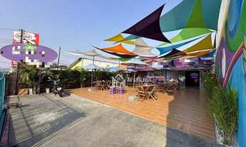 Imagem 7: Terreno Residencial à venda, Centro, Piraquara - TE0078