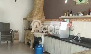 Imagem 4: Casa em Condomínio em Villa Verona, Sorocaba/SP