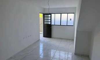 Imagem 6: Apartamento à venda no CONDOMÍNIO NA RUA SEBASTIÃO AMARAL, PAU AMARELO, Paulista, PE