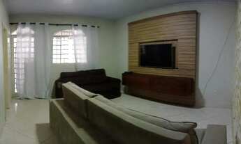 Imagem 4: VD/ TROCA POR AP TAG SUL