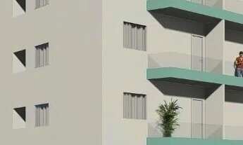 Imagem: VENDO APTOS RUA DOS LARANJAIS A PARTIR DE