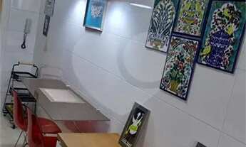 Imagem 15: Apartamento com 3 quartos à venda em Vila Galvão - SP