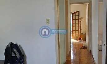 Imagem 6: Casa à Venda em Vila Constança SP: 2 Dorms, 150m² por R$530.000