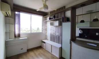 Imagem 3: Apartamento 54M² - para Alugar