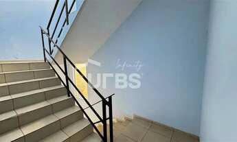 Imagem 6: 0 - Imóvel Comercial