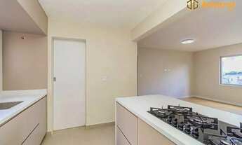 Imagem 7: Apartamento com 3 dormitórios à venda, 104 m² por R$ 830.000,00 - Ahú - Curitiba/PR