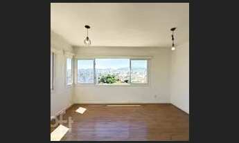 Imagem: Foxter vende apartamento com 63m², 2 quartos