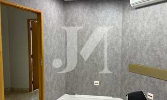 Imagem 6: Ponto Comercial - Sala com 33m², 2 Salas, e 1 Vaga - Vila Carrão