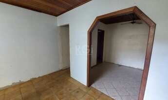 Imagem 6: Casa para Venda - 60m², 2 dormitórios, 1 vaga - Aberta dos Morros