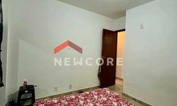 Imagem 5: Apartamento em Rua Ambrósio - Vila Emil - Mesquita/RJ