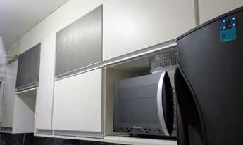 Imagem 6: Apartamento a venda em Cotia