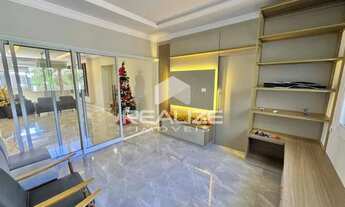 Imagem 7: Casa à venda em Chácara no Loteamento Mata Verde