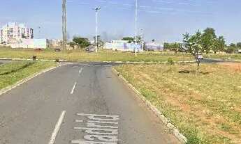 Imagem 3: LOTE PARA ALUGUEL NO FAIÇALVILLE