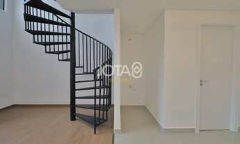 Imagem 2: LOFT DUPLEX Loft duplex - j8