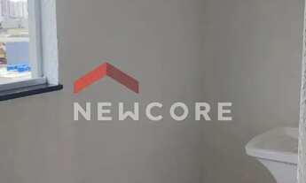 Imagem 6: Apartamento em Rua Guaxupé - Vila Formosa - São Paulo/SP