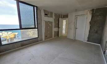 Imagem 3: Apt Edf. Alameda Brunehilde Trajano, Boa Viagem/PE. (Ref.: R5208725