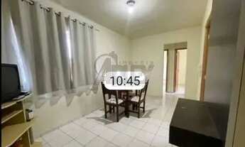 Imagem: VENDO APARTAMENTO - 03 QUARTOS - EXCELENTE