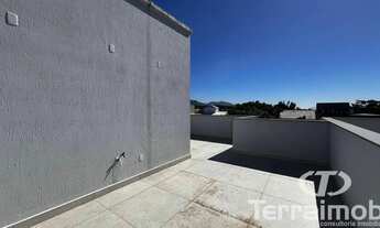 Imagem 5: Casa com 3 quartos e 93m² à venda - Centro, Garopaba/ SC