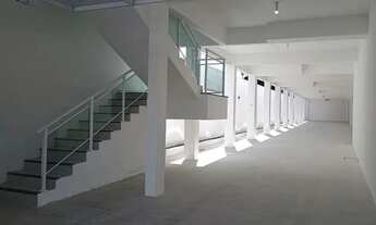 Imagem 3: Apartamento novos na Vila Manoel Sátiro