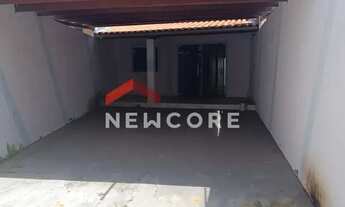 Imagem 4: Casa em Travessa Leopoldo Coelho - Arembepe (Abrantes) - Camaçari/BA