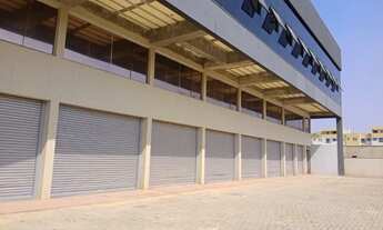 Imagem 3: Loja / Salão / Ponto Comercial para alugar em Lagoa Santa